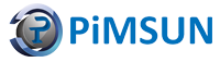 pimsun-logo-2021-1